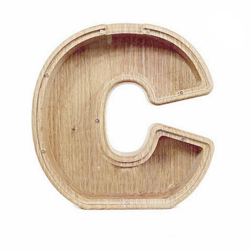 Image 19