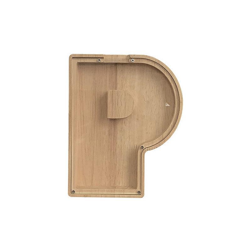 Image 21