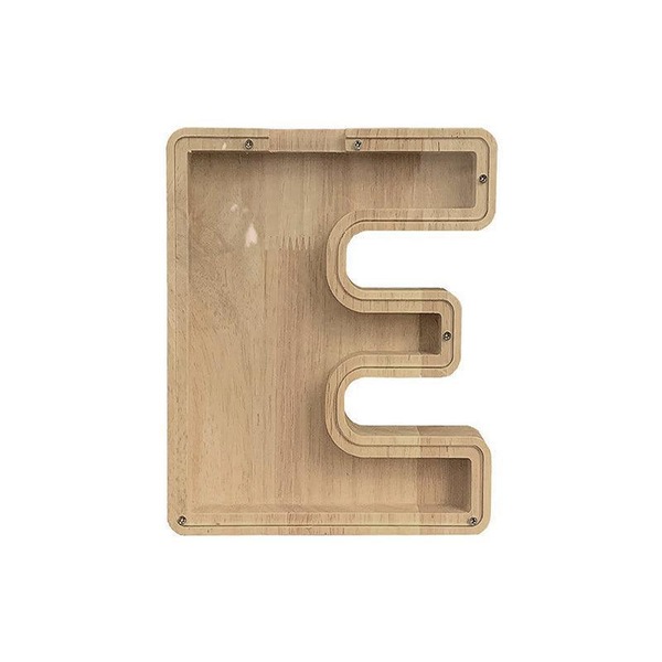 Image 22