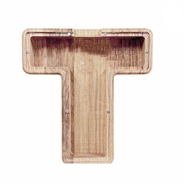 Image 30