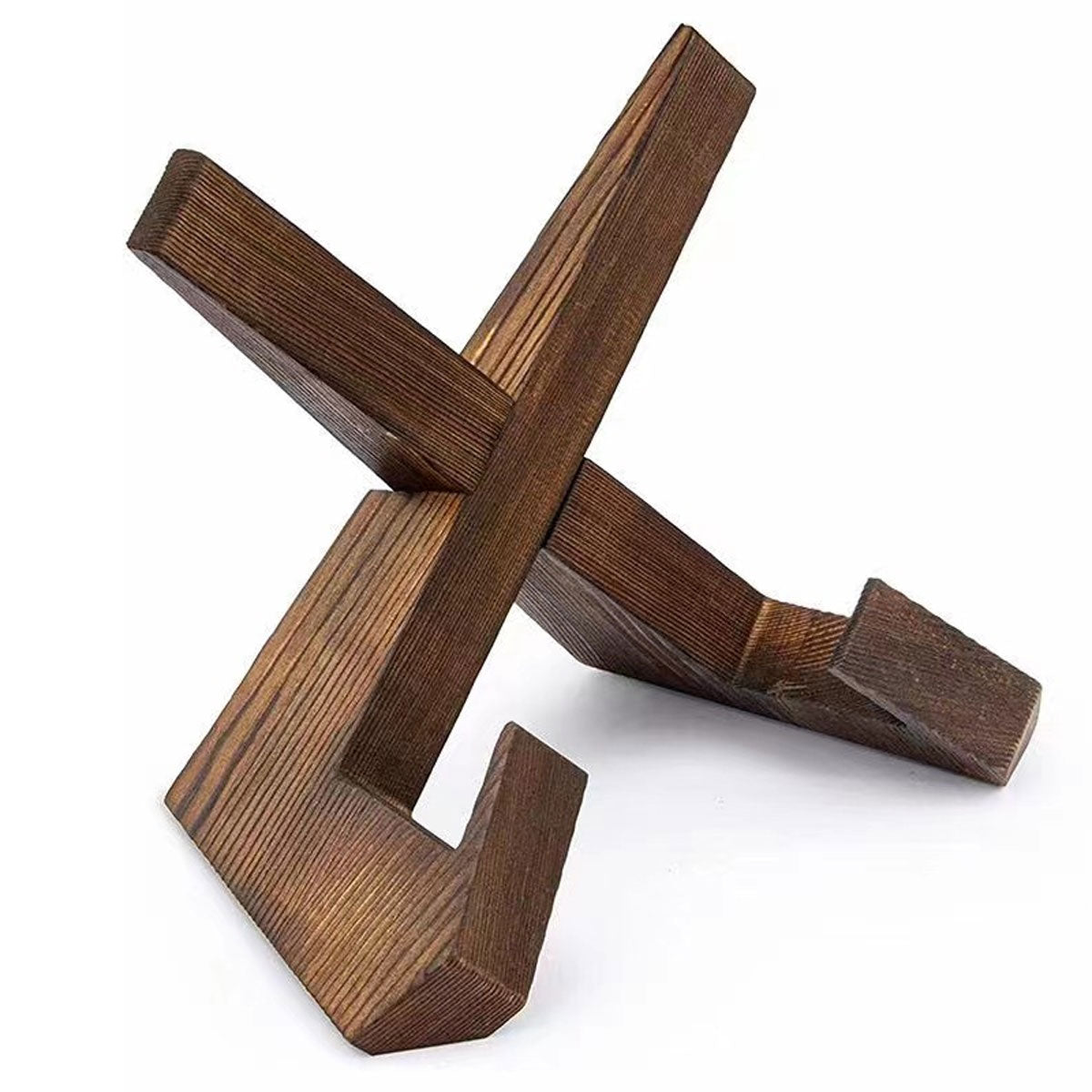 Image 11