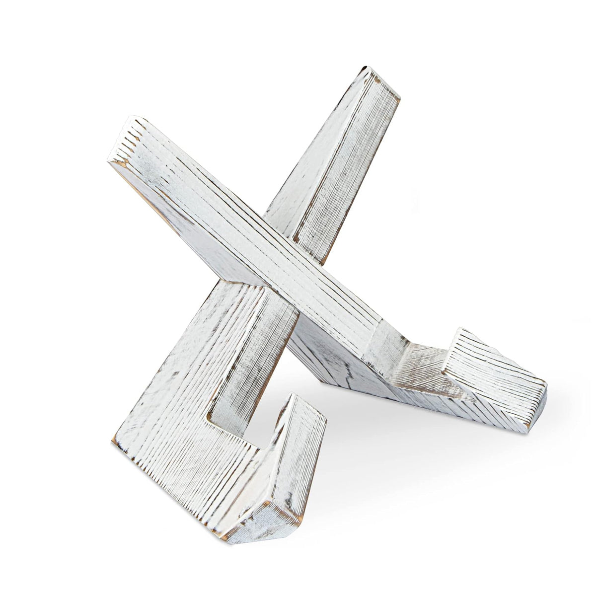 Image 12