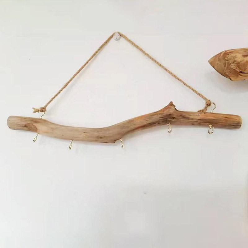 Image 9