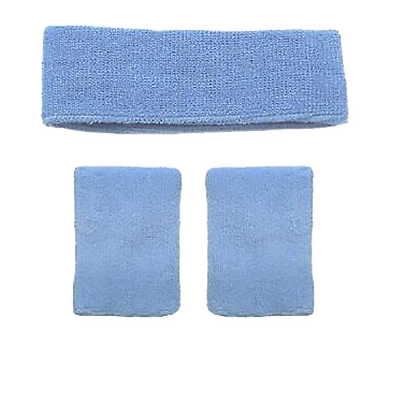 Image 13