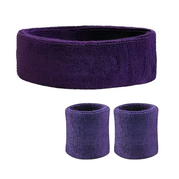 Image 22