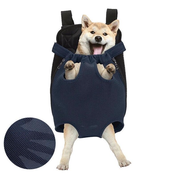 Image 9