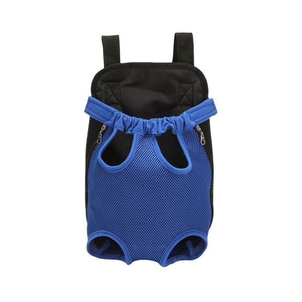 Image 11