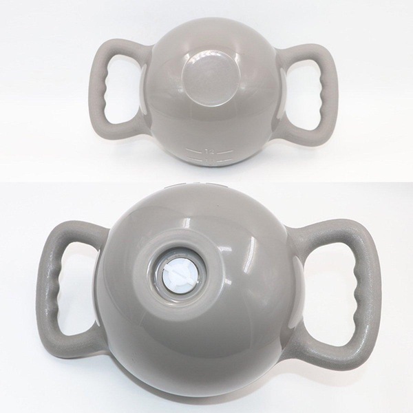 Image 10