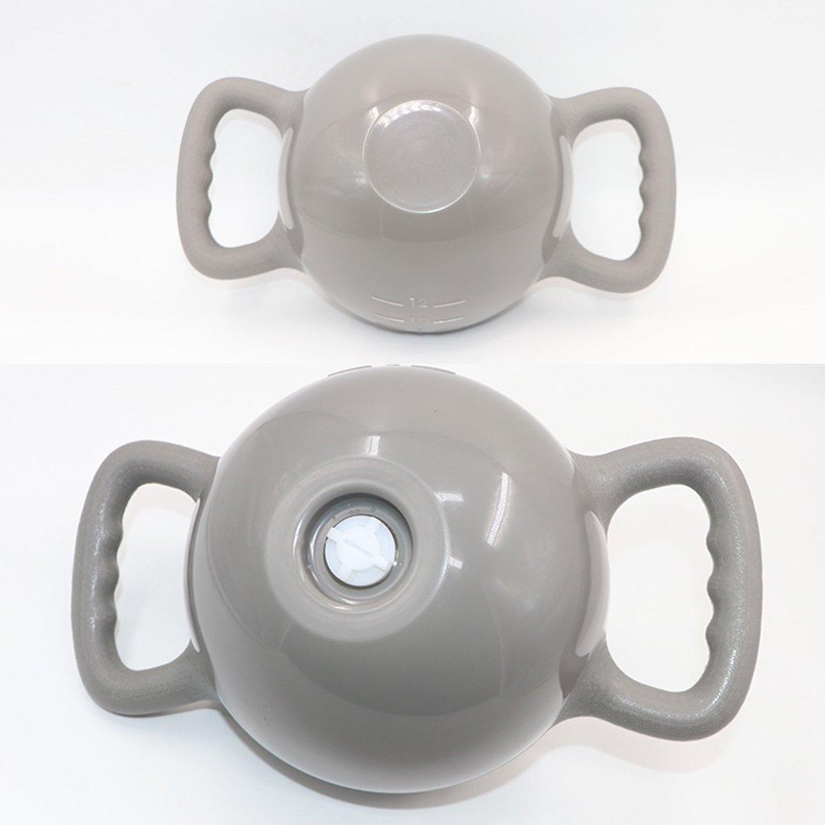 Image 10