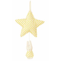Alimrose Designs Remy Sleepy Time Baby Musical