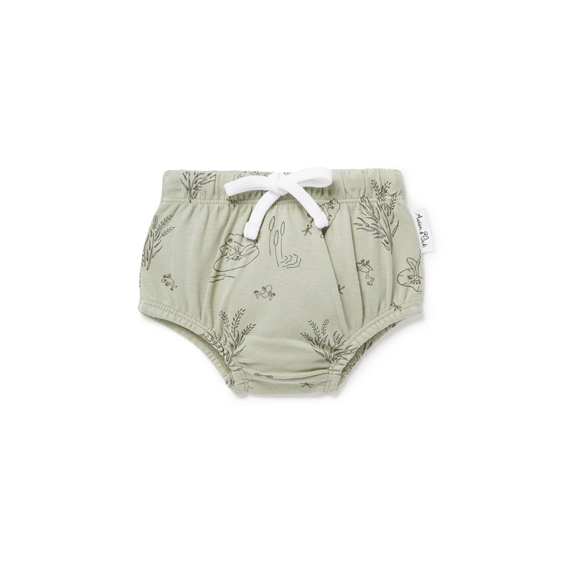 Buy Aster and Oak Frog Pond Bloomers MyDeal