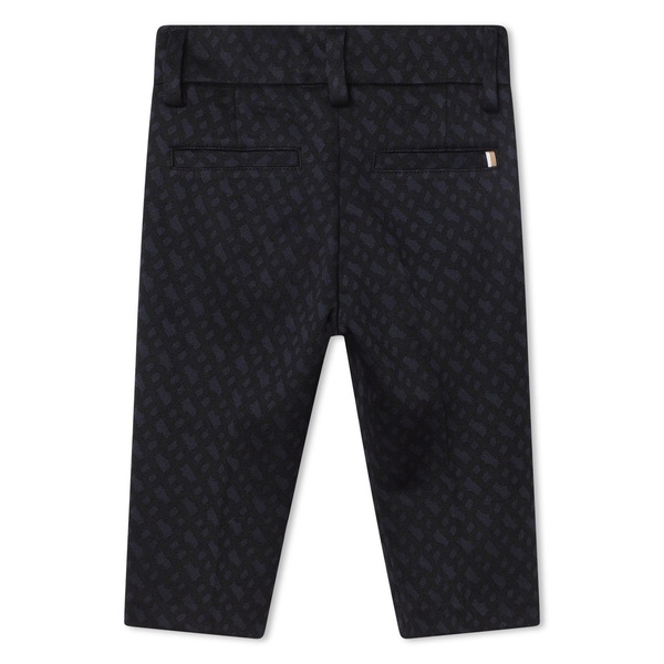 Image 7