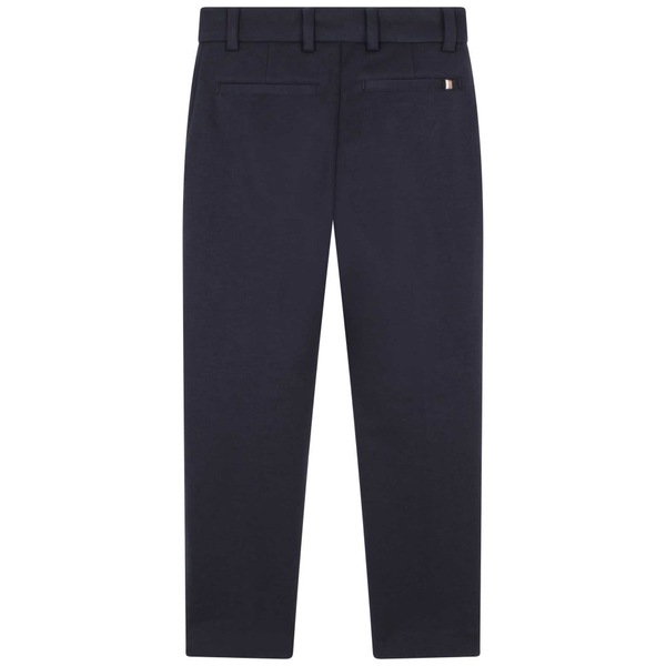 Image 7