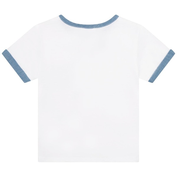 Image 3