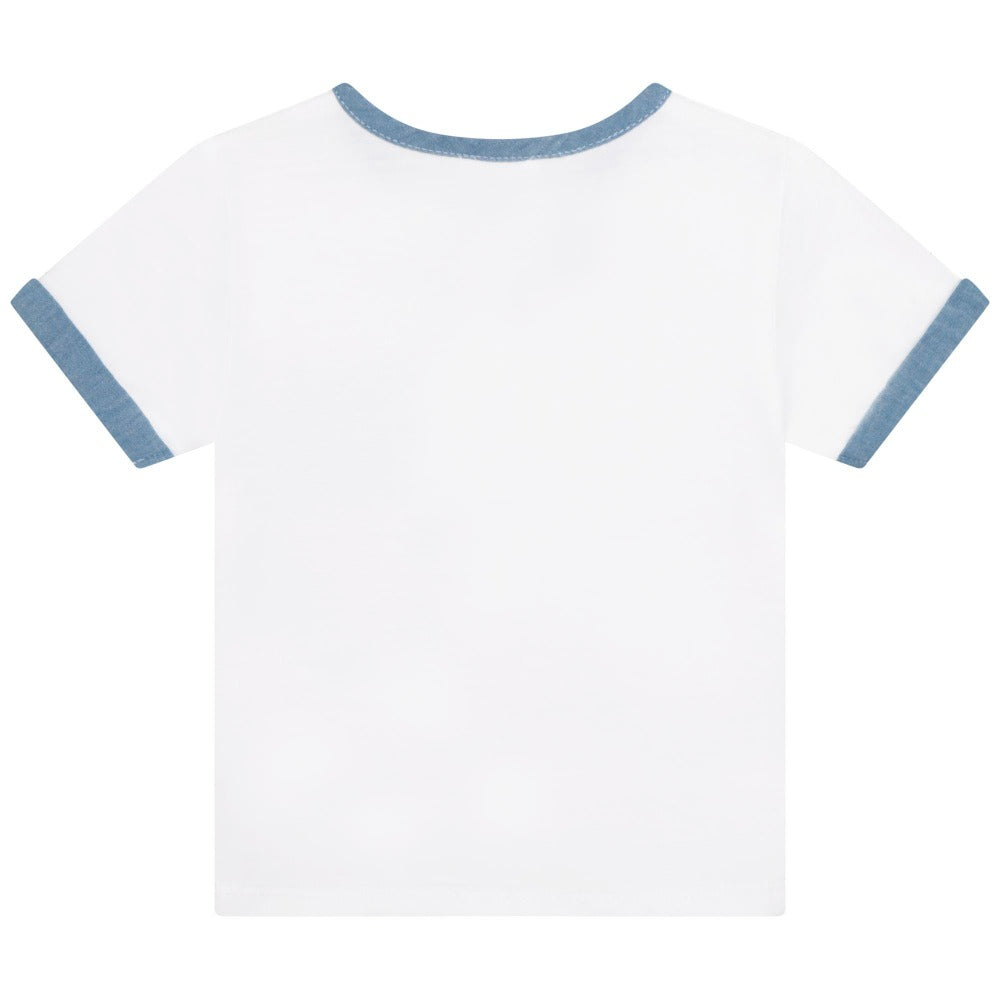 Image 3