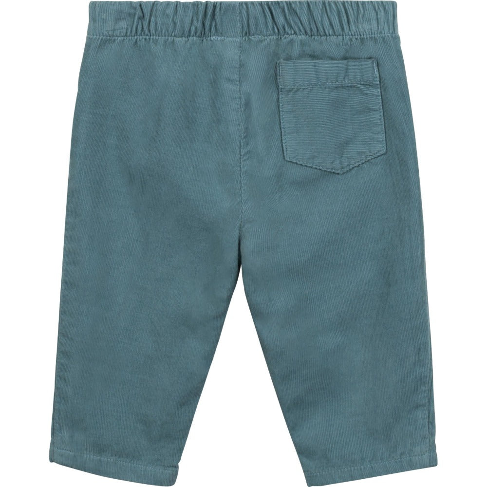 Image 2