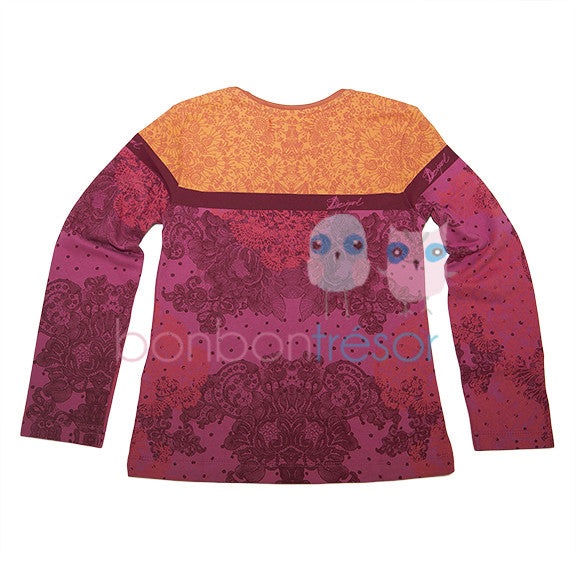 Image 2