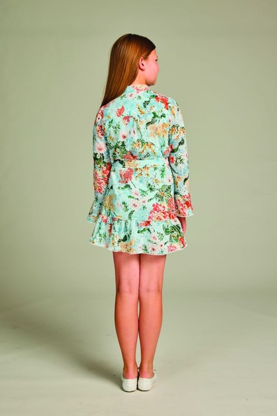 Image 3