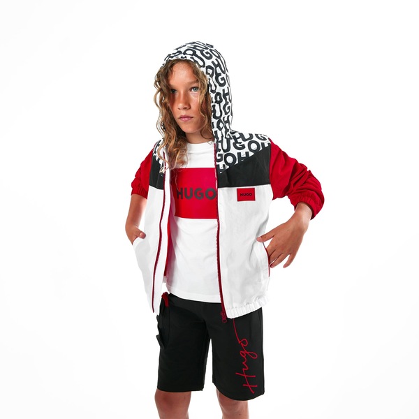 Image 2
