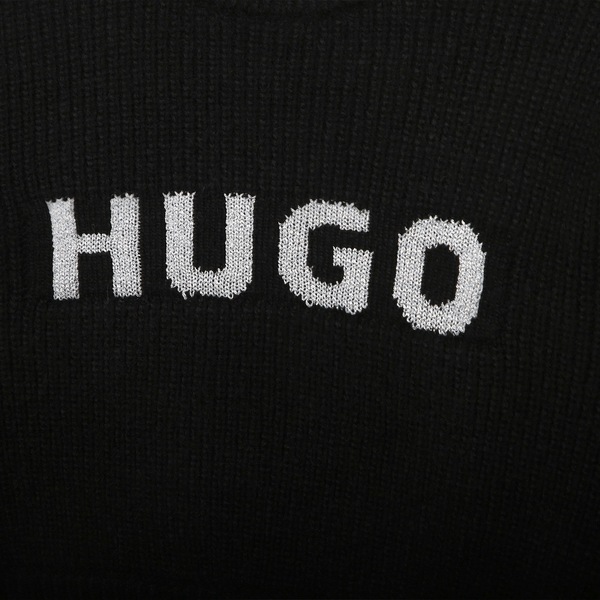 Image 4