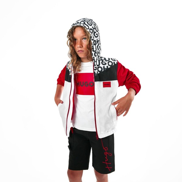 Image 2
