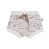 Kapow Kids High Tide Bloomers