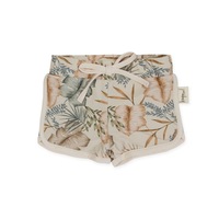 Kapow Kids Sundance Swim Trunk UPF50