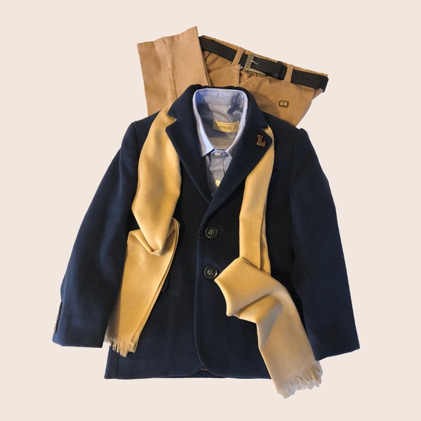 Image 1