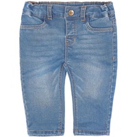 Toshi Baby Jeans