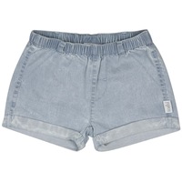 Toshi Baby Shorts Indiana