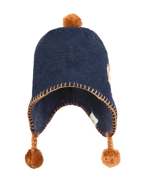 Image 3