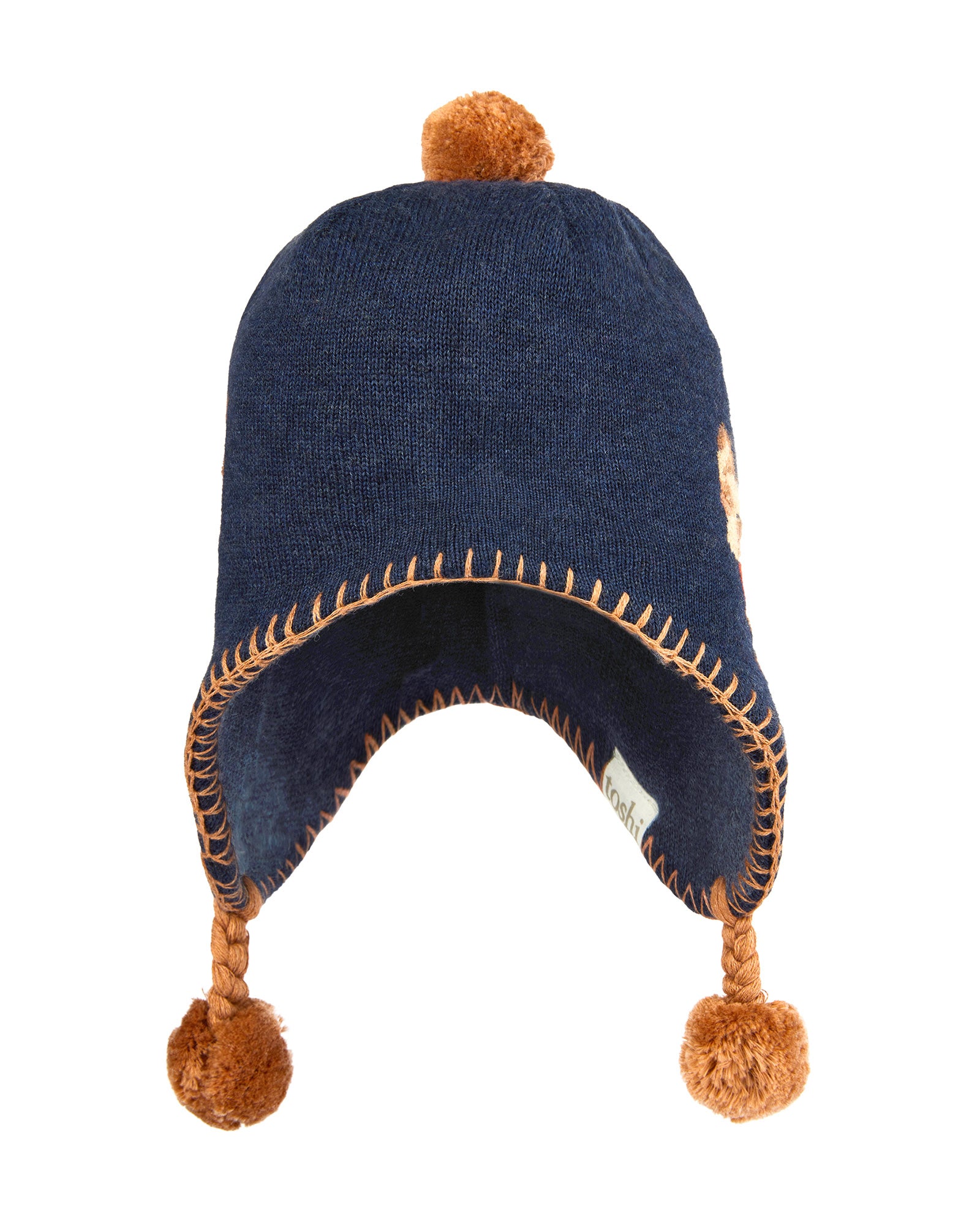 Image 3