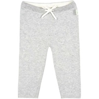 Toshi Organic Leggings Wander Dove