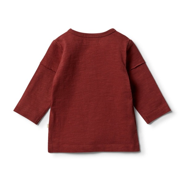 Image 2