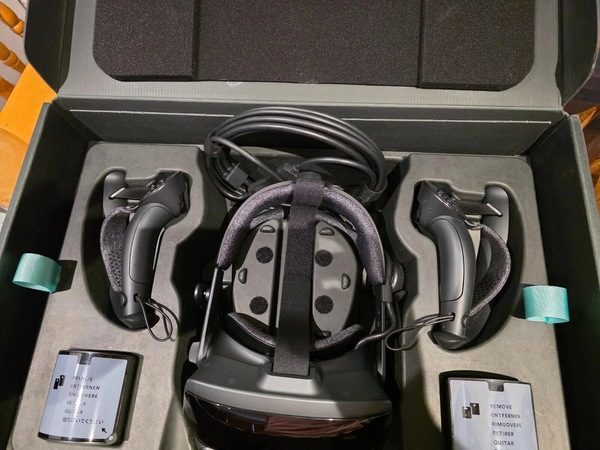 Image 2