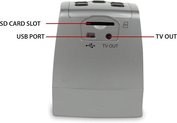 Image 8