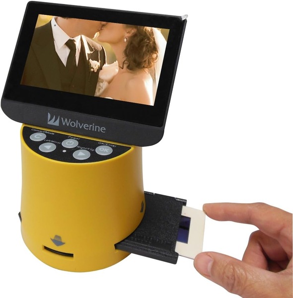 Image 2