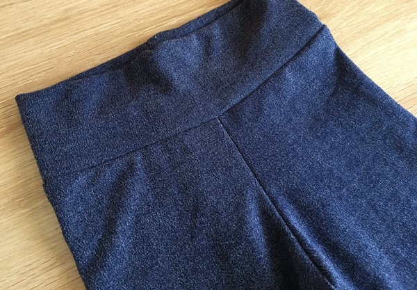 Image 3