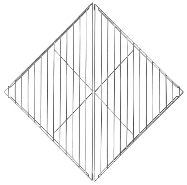 Image 9