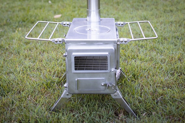 Image 2