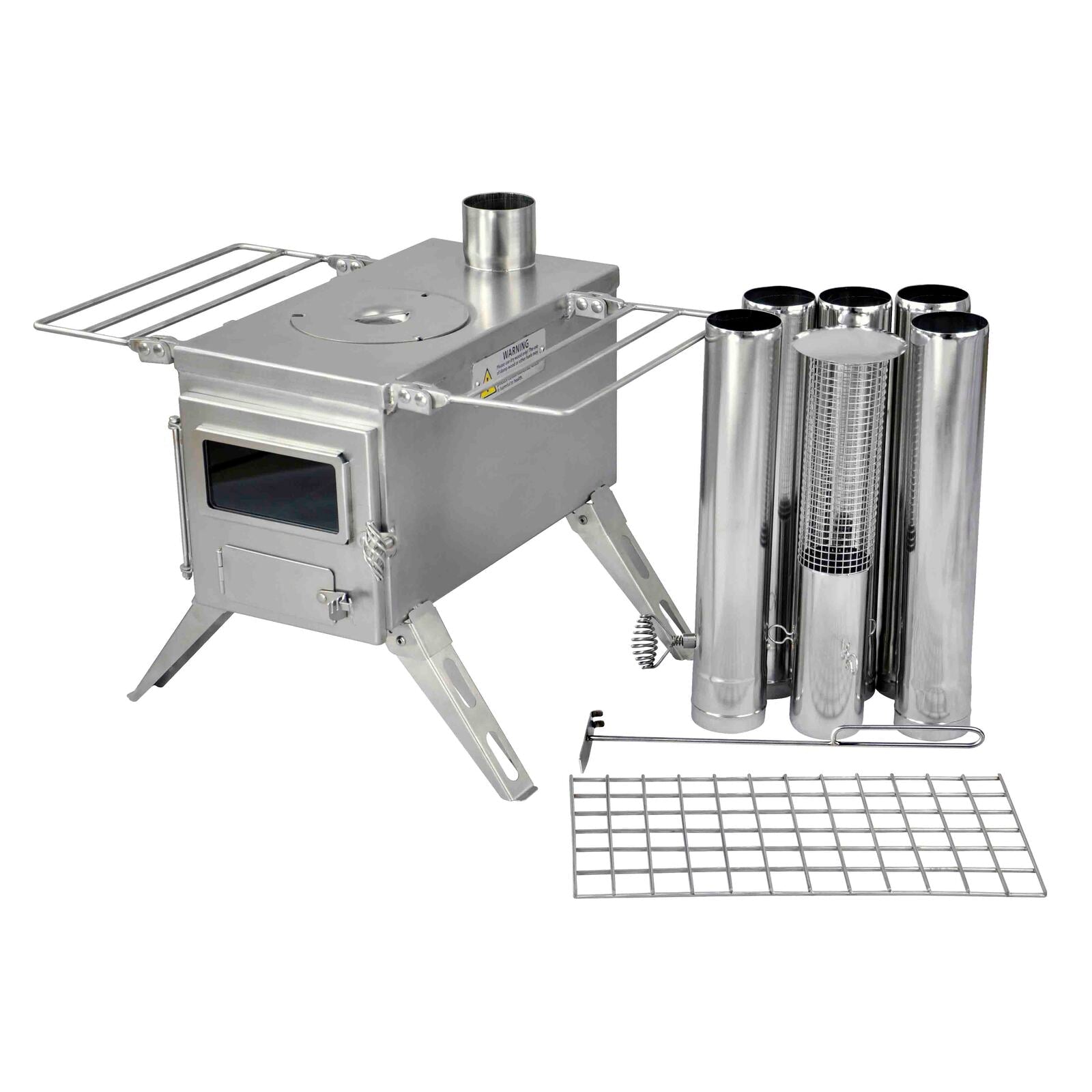 Image 4