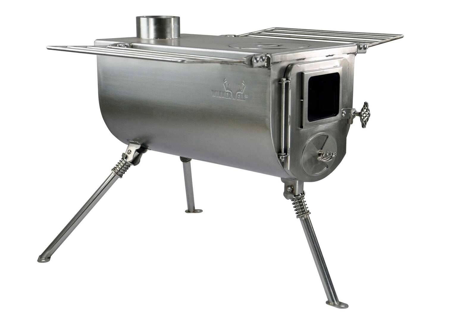 Image 4