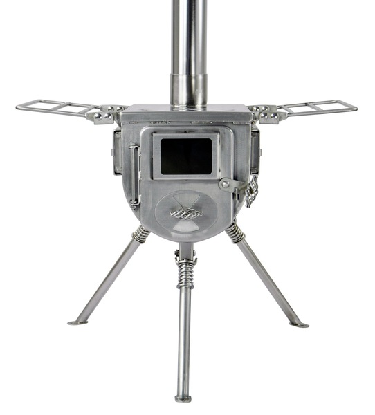 Image 4