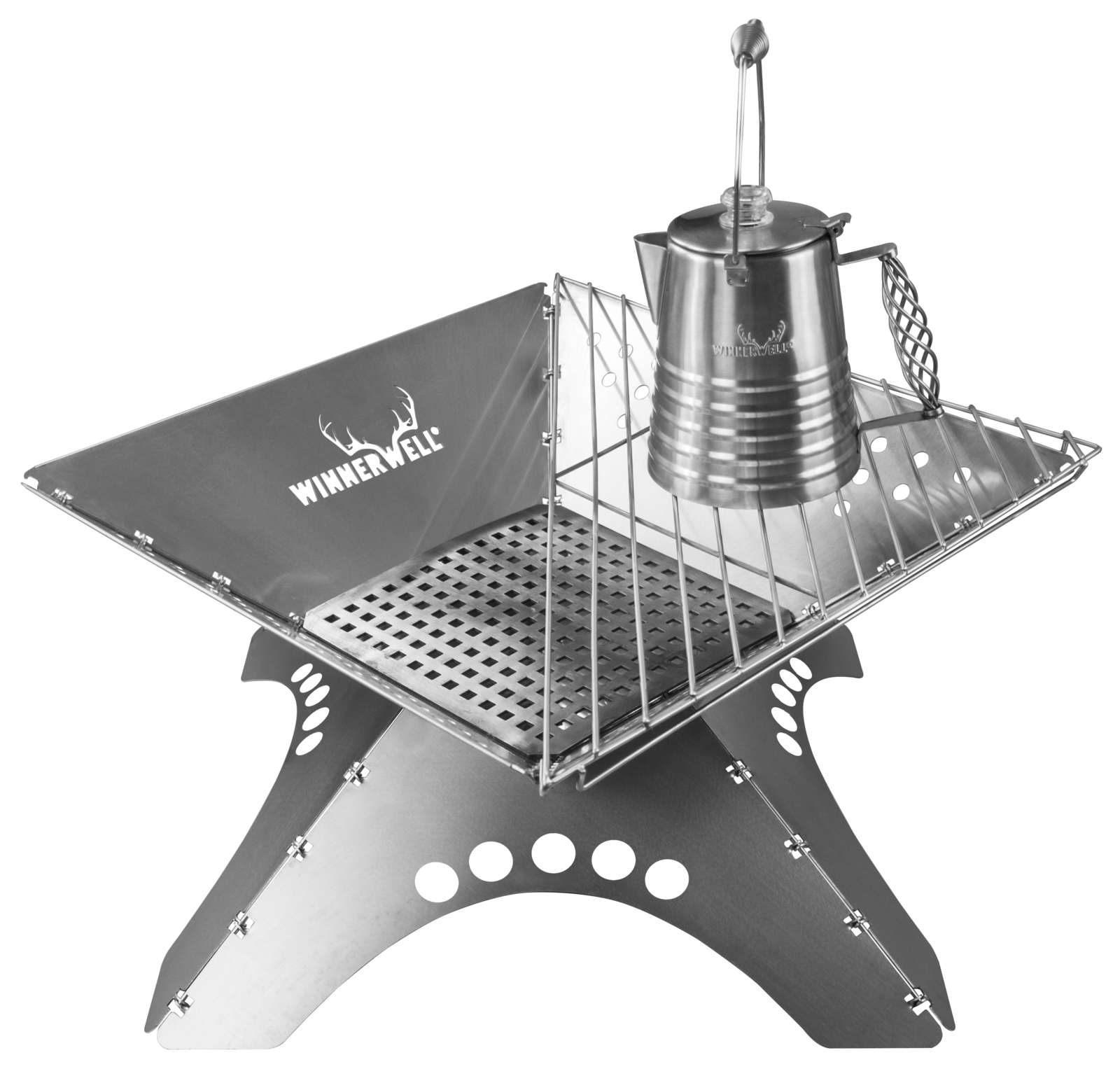 Image 4
