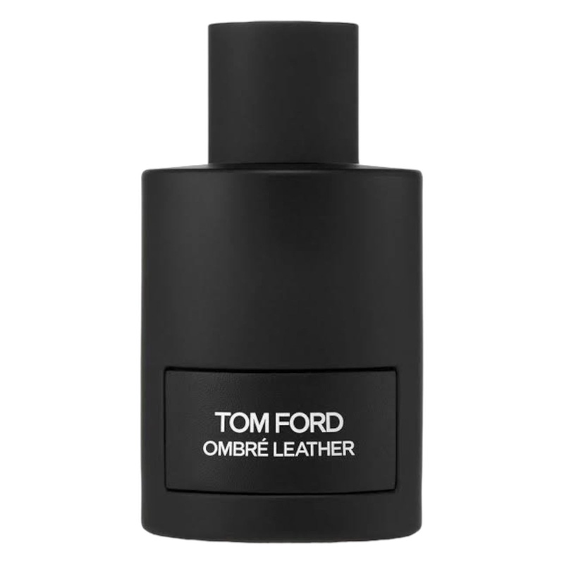 Buy Tom Ford Ombre Leather Eau de Parfum 100ml MyDeal