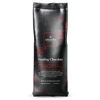 Arkadia Vending Chocolate Original 750g