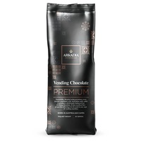 Arkadia Vending Chocolate Premium 750g