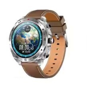 2024 New TWS Smart Watch 2-in-1 Bluetooth Headphones HiFi 9D Sound Quality Bluetooth Call for Men and Women Sports Smartwatches