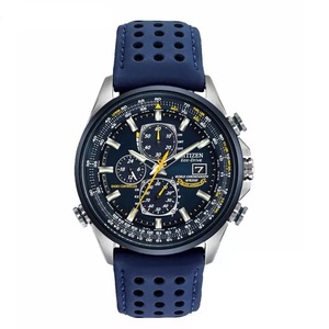 Angel Quartz Men's Watch Waterproof