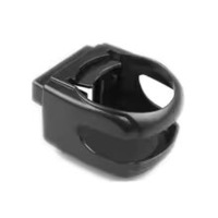 Car Air Vent Can Holder, Drinking Water Bottle Holder, Vehicle Cup Holder, Car Cup Holder